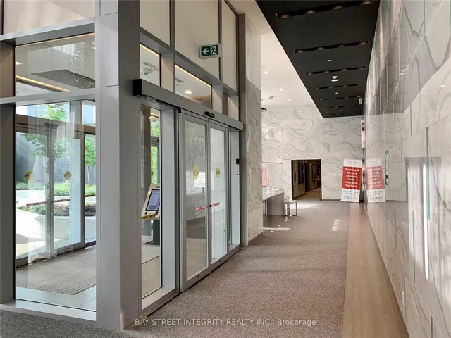 Additional image 10 of 5180 Yonge St Unit 2206