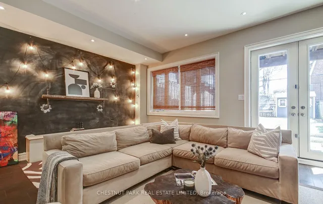 Additional image 42 of 249 Sheldrake Blvd