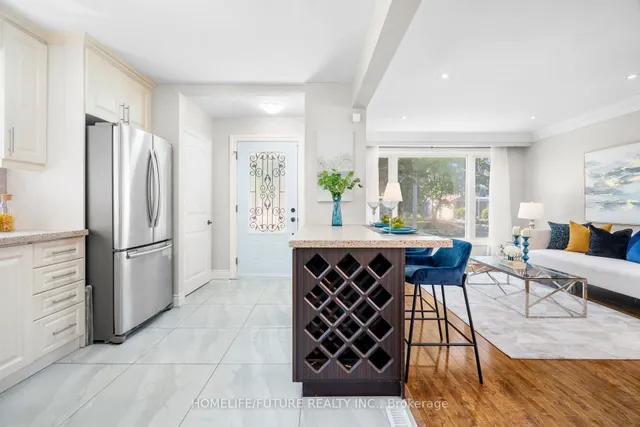 Additional image 11 of 25 Peking Rd