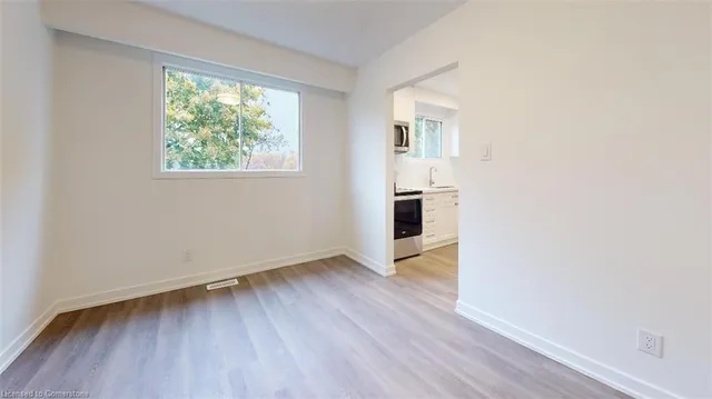 Additional image 3 of 50 The Country Way