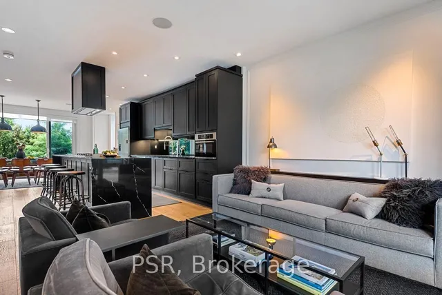 Additional image 4 of 25 Putney Rd