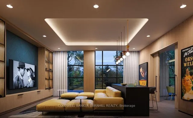 Additional image 25 of 760 Whitlock Ave Unit 702