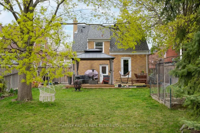 Additional image 32 of 89 Charleswood Dr