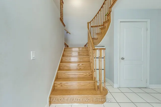 Additional image 22 of 826 Winterton Way