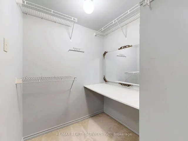 Additional image 24 of 330 Mill St Unit 902