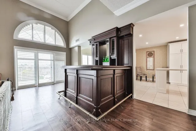 Additional image 13 of 2085 Amherst Heights Dr Unit PH705