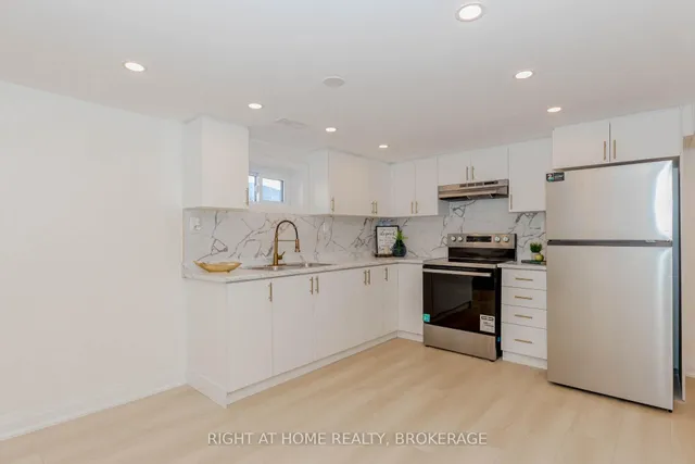 Additional image 31 of 96 Avondale Blvd