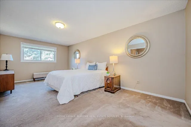 Additional image 25 of 15 Lennard Cres