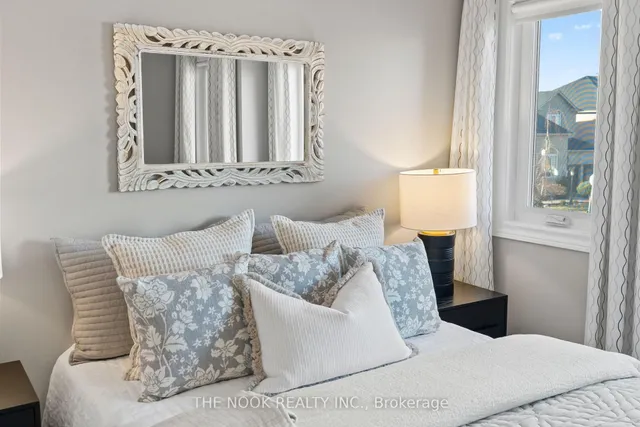 Additional image 14 of 239 Hadley Woods Terr