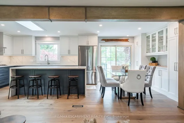 Additional image 14 of 13 Woodend Dr