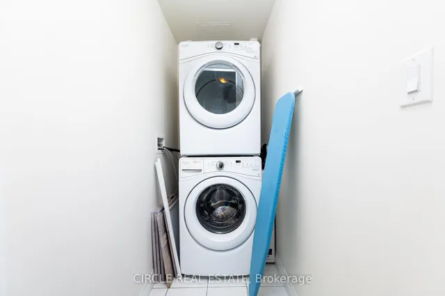 Additional image 15 of 5033 Four Springs Ave Unit 124