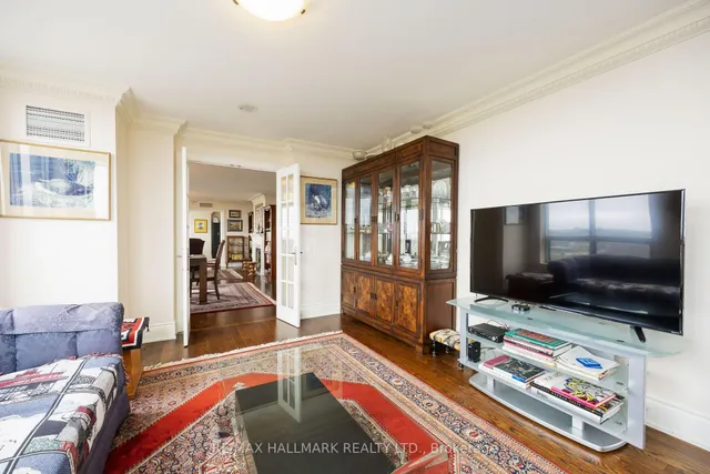 Additional image 10 of 80 Harrison Garden Blvd Unit 1821