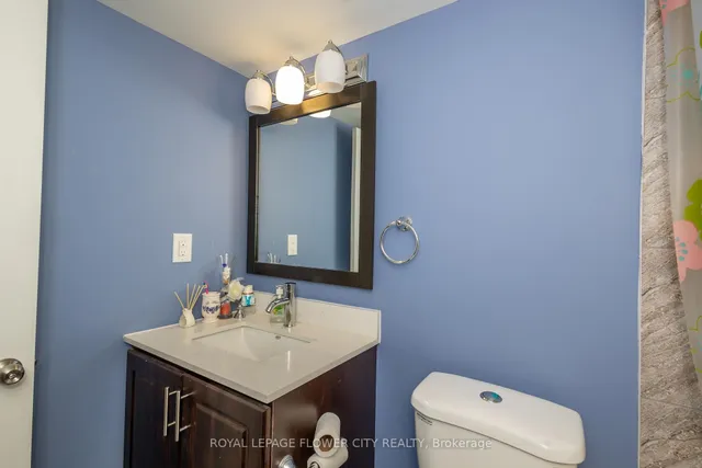 Additional image 48 of 8 Washburn Rd