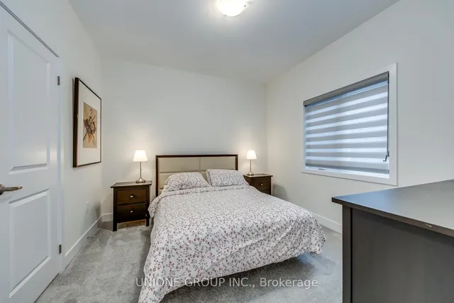 Additional image 28 of 74 Marvin Ave