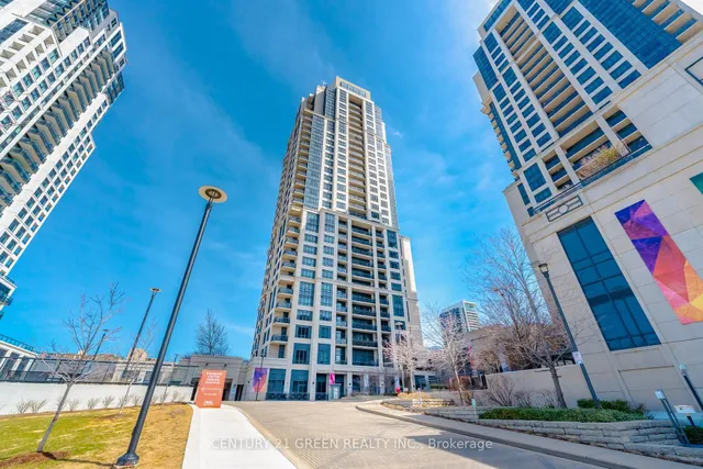 Additional image 2 of 2 Eva Rd Unit 2429