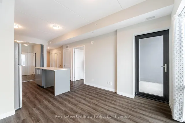 Additional image 15 of 15 Queen St Unit 1409