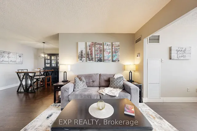 Additional image 8 of 5 Lisa St Unit 1502