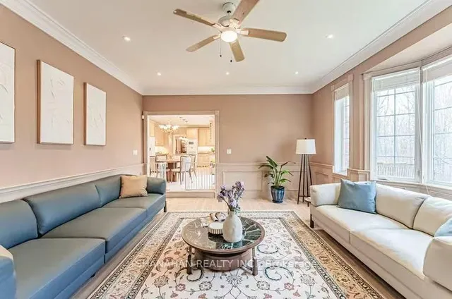 Additional image 24 of 1067 Forestvale Dr