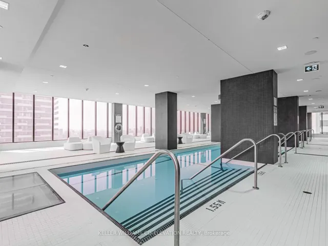 Additional image 29 of 8 Eglinton Ave Unit 1003