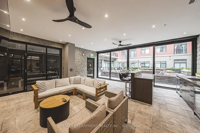 Additional image 13 of 1 Redfern Ave Unit 215