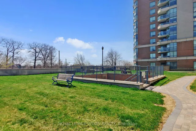 Additional image 33 of 125 Omni Dr Unit 1638