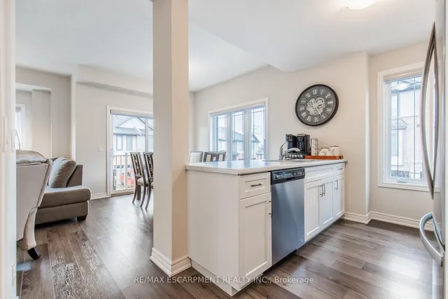 Additional image 12 of 27 Rachel Dr Unit 31