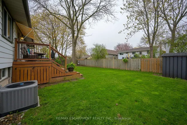 Additional image 38 of 5075 QUEENS Crt