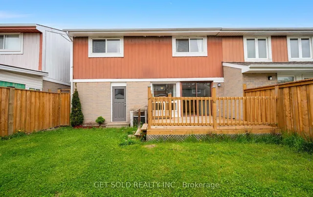 Additional image 41 of 15 Wray Crt
