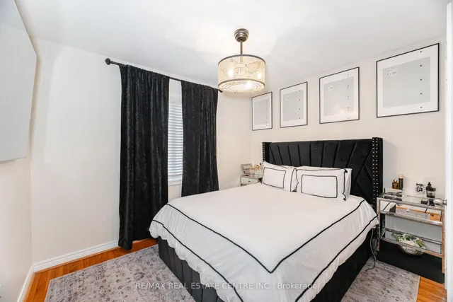 Additional image 34 of 21 FALSTAFF Rd