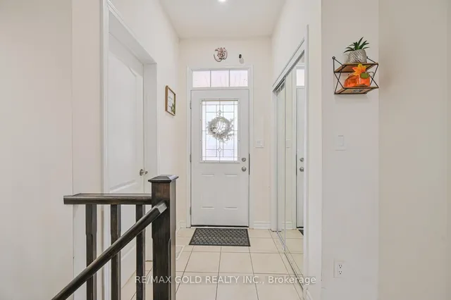 Additional image 3 of 1742 Copeland Circ