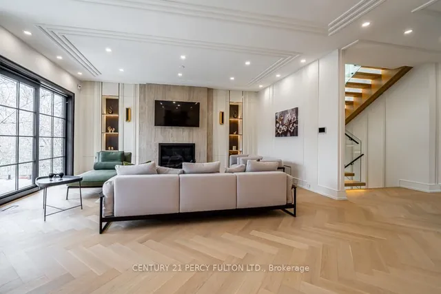 Additional image 10 of 210 Homewood Ave