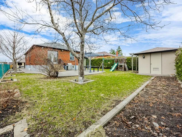 Additional image 36 of 69 Tavistock Rd