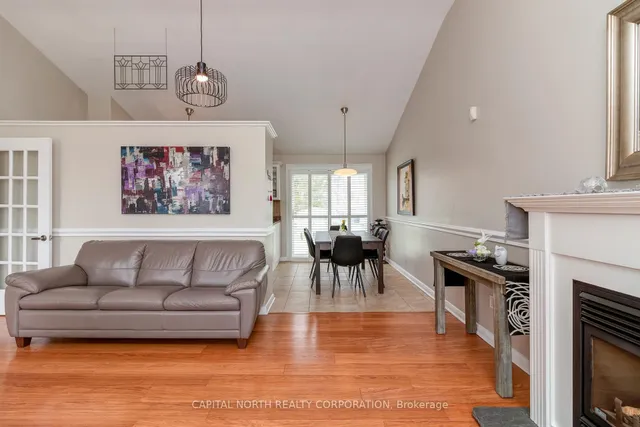 Additional image 10 of 8 Jubilee Cres