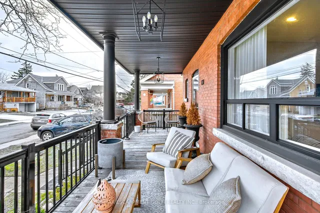 Additional image 5 of 131 Alpine Ave