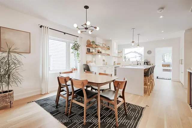 Additional image 7 of 110 Wiley Ave