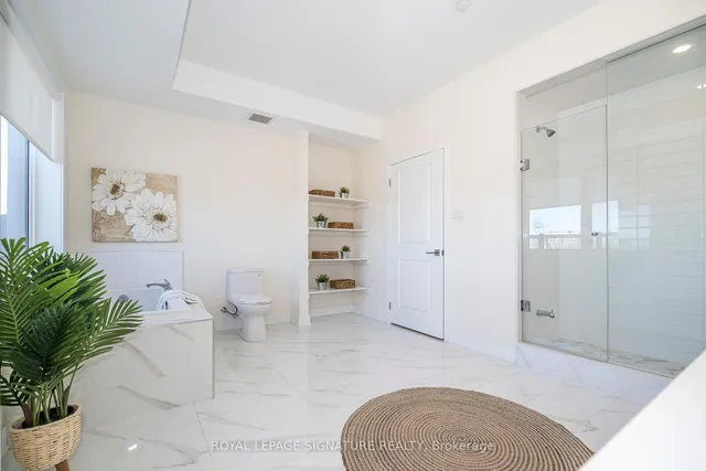 Additional image 20 of 71 Frederick Tisdale Dr