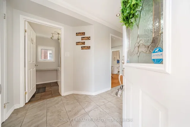 Additional image 4 of 21 National Cres