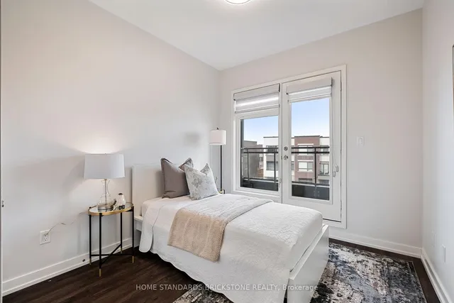 Additional image 31 of 198 Fowley Dr