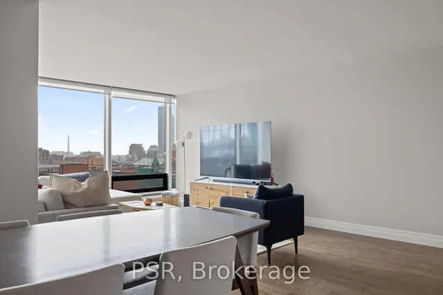 Additional image 12 of 30 Wellington St Unit 1103