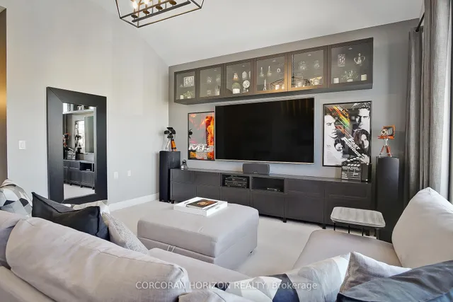 Additional image 25 of 269 Sedgewood St