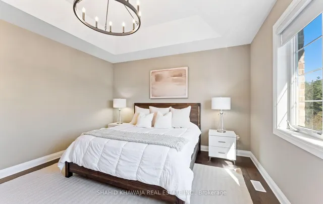 Additional image 29 of 1355 Basswood Cres