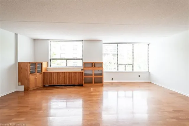 Additional image 13 of 99 Donn Ave Unit 403