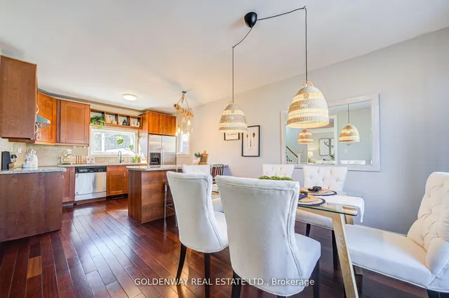 Additional image 14 of 211 Pemberton Ave