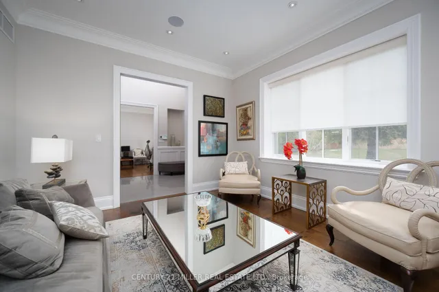 Additional image 5 of 302 Pinehurst Dr