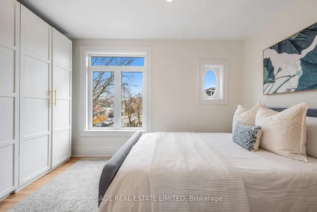 Additional image 21 of 305 Delaware Ave