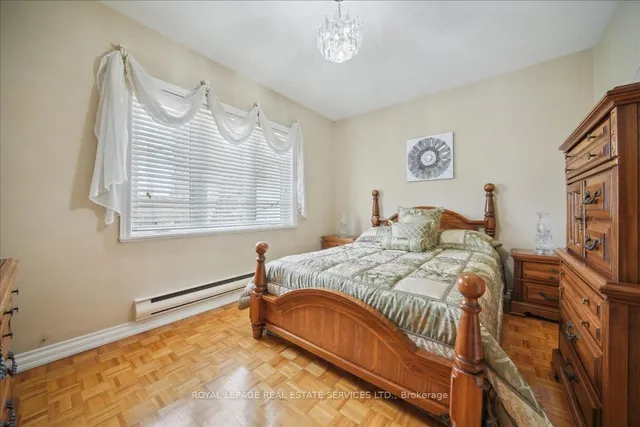 Additional image 16 of 148 West Lodge Ave