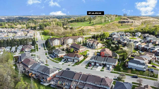 Additional image 8 of 295 BRIARMEADOW DR N/A