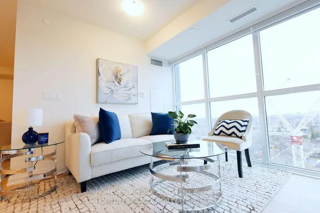 Additional image 11 of 20 Meadowglen Pl Unit 1406