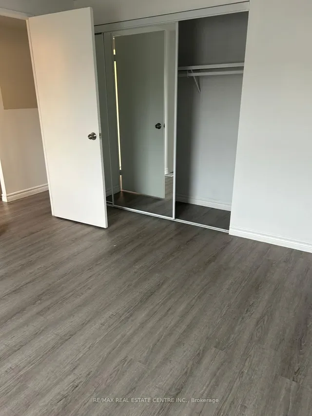 Additional image 9 of 420 Pioneer Dr Unit 3