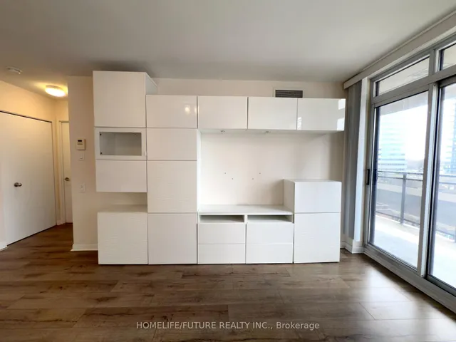 Additional image 4 of 33 Sheppard Ave Unit 806